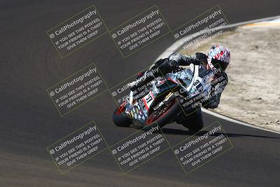 media/Sep-07-2025-CRA (Sun) [[6d6582c22b]]/Race 4/